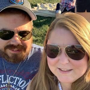 Meet your Posher, Chelsea